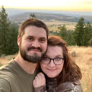 Meet your Posher, Elijah